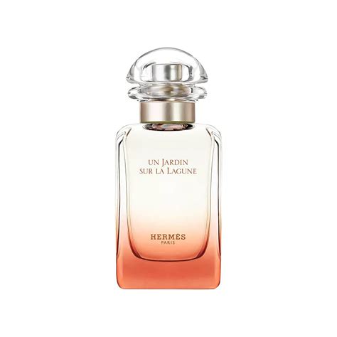 hermes popular perfume|best hermes perfume women.